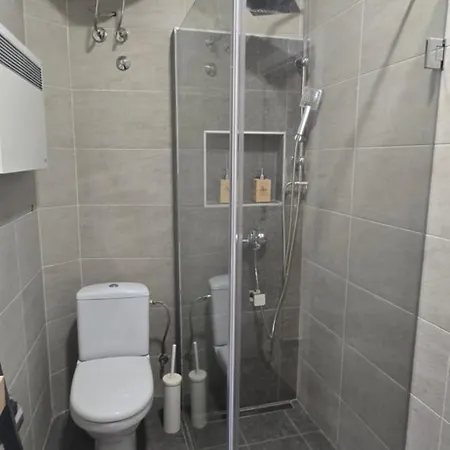 Dawn 贝尔格莱德