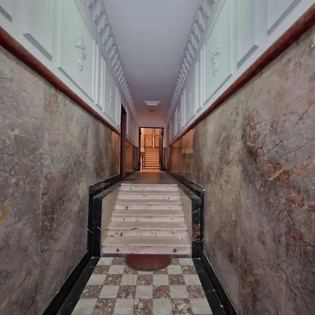 Dawn * Белград