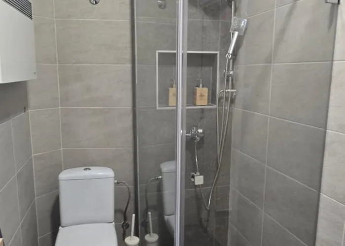 Dawn ベオグラード