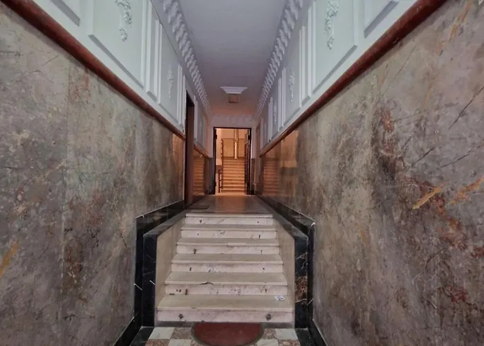 Dawn * ベオグラード